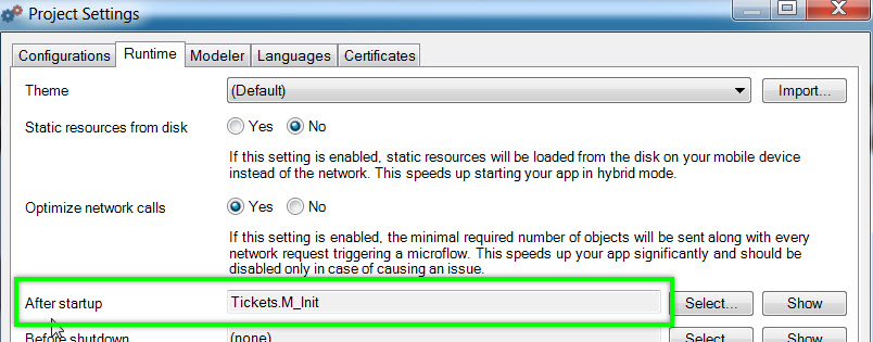 mendix-project-settings-after-startup.jpg