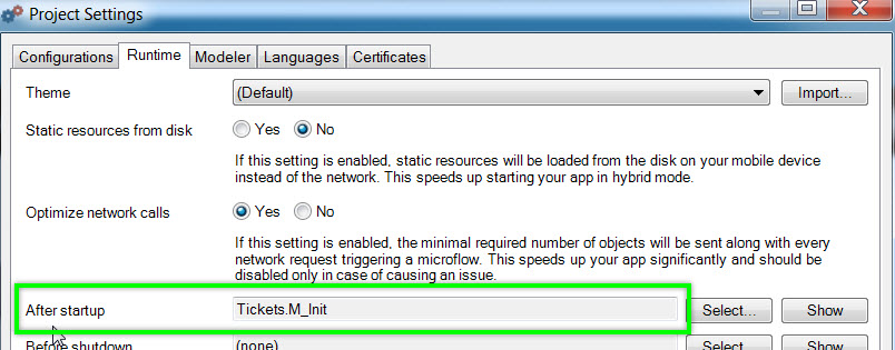 mendix-project-settings-after-startup.jpg
