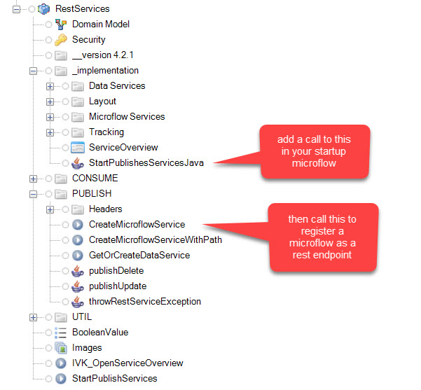 mendix-rest-module-tree