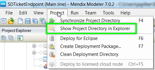 mendix-show-project-directory.jpg