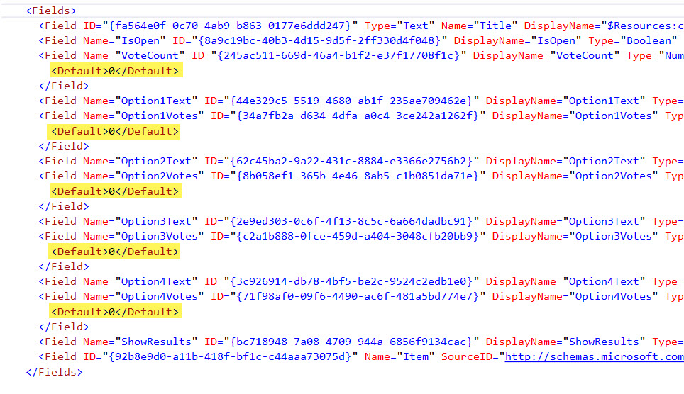 sharepoint-addin-quirk-default-list-field-values.jpg